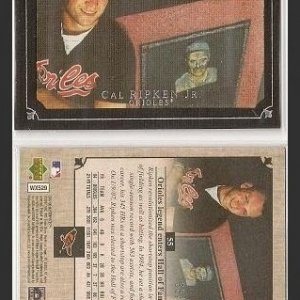 2007 UD Masterpieces 55Black-Serious.jpg