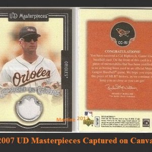 2007 UD Masterpieces Captured on Canvas (White).jpg