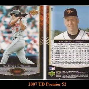 2007 UD Premier 52.jpg
