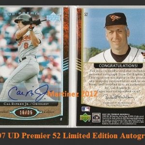 2007 UD Premier 52Limited Edition-Autograph.jpg