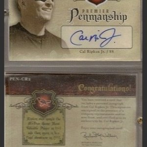 2007 UD Premier Penmanship PEN-CR2.jpg