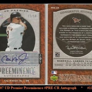 2007 UD Premier Preeminence Autograph-11.50.jpg