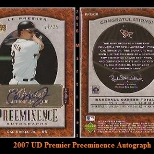 2007 UD Premier Preeminence Autograph-12.25.jpg