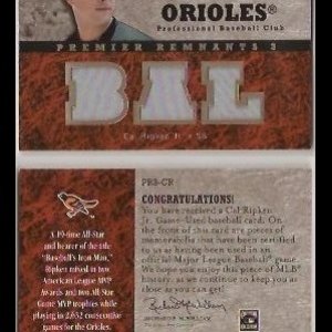 2007 UD Premier Remnants 3 B-A-L.10.jpg