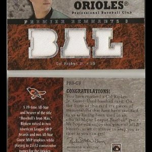 2007 UD Premier Remnants 3 B-A-L.75.jpg