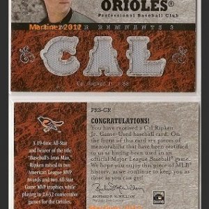2007 UD Premier Remnants 3 C-A-L.75.jpg