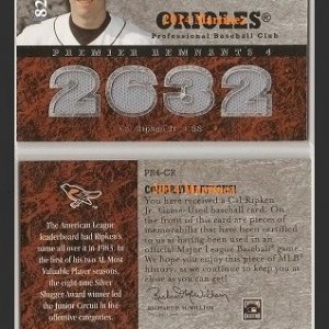 2007 UD Premier Remnants Quads 2632-82.82.jpg