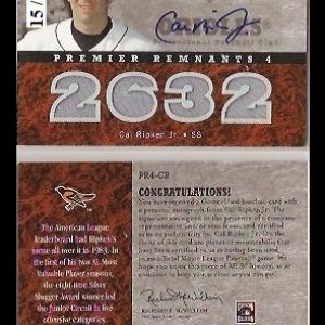2007 UD Premier Remnants Quads 2632Auto-15.15.jpg