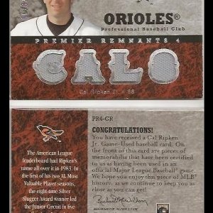 2007 UD Premier Remnants Quads CAL8.82.jpg