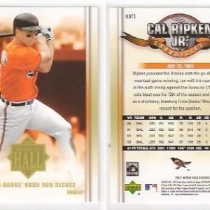 2007 UD RTTH HOF3.jpg