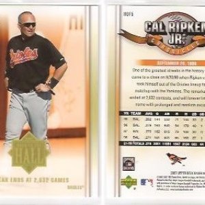 2007 UD RTTH HOF5.jpg