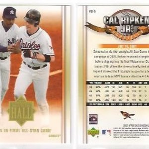 2007 UD RTTH HOF6.jpg