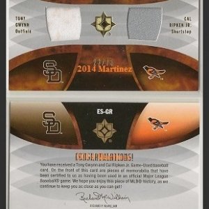 2007 Ultimate Collection Dual Ensemble Swatch Gwynn-23.75.jpg