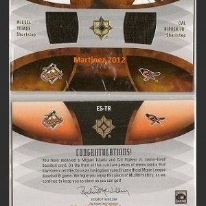 2007 Ultimate Collection Dual Ensemble Swatch Tejada-02.75.jpg