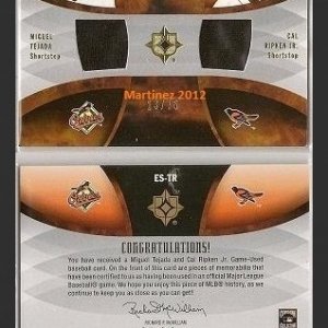 2007 Ultimate Collection Dual Ensemble Swatch Tejada-13.75.jpg