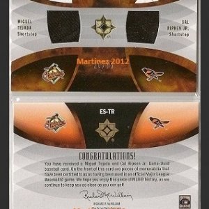 2007 Ultimate Collection Dual Ensemble Swatch Tejada-20.75.jpg