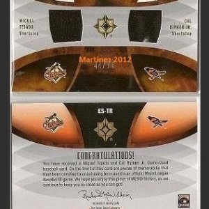 2007 Ultimate Collection Dual Ensemble Swatch Tejada-44.75.jpg