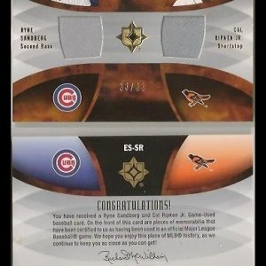 2007 Ultimate Collection Dual Ensemble Swatch-Sandberg.38.63.jpg