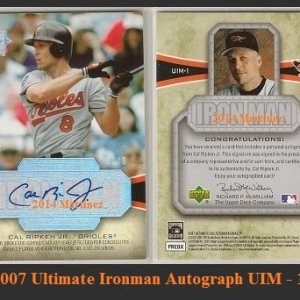2007 Ultimate Collection Ironman Autograph UIM-1-1.8.jpg