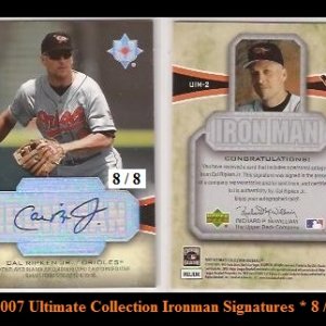 2007 Ultimate Collection Ironman Autograph UIM-2-8.8.jpg