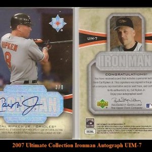 2007 Ultimate Collection Ironman Autograph UIM-7.jpg