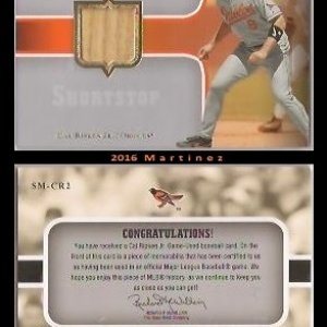 2007 Ultimate Collection Ultimate Star Bat.jpg