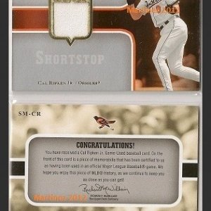 2007 Ultimate Collection Ultimate Star Jersey.jpg
