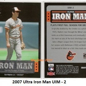 2007 Ultra Iron Man UIM02.jpg