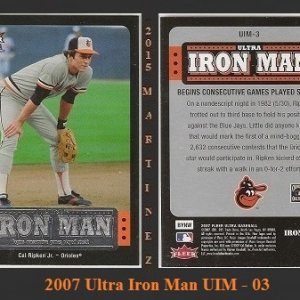 2007 Ultra Iron Man UIM03.jpg