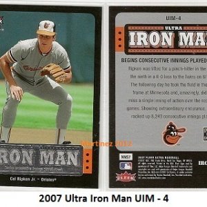 2007 Ultra Iron Man UIM04.jpg