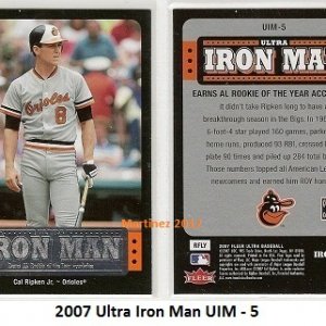 2007 Ultra Iron Man UIM05.jpg