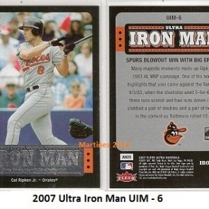 2007 Ultra Iron Man UIM06.jpg