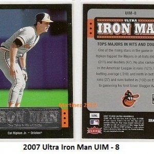 2007 Ultra Iron Man UIM08.jpg
