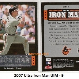 2007 Ultra Iron Man UIM09.jpg