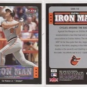 2007 Ultra Iron Man UIM10.jpg