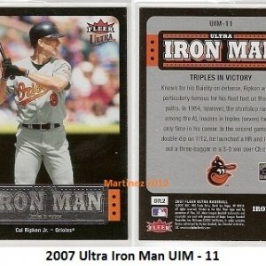 2007 Ultra Iron Man UIM11.jpg