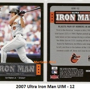 2007 Ultra Iron Man UIM12.jpg