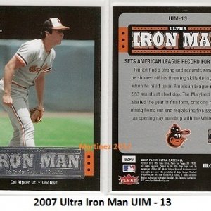 2007 Ultra Iron Man UIM13.jpg