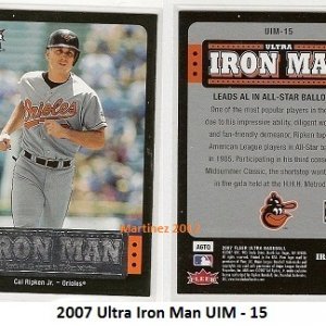 2007 Ultra Iron Man UIM15.jpg