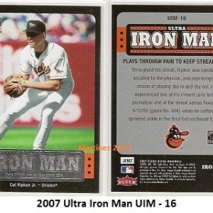 2007 Ultra Iron Man UIM16.jpg