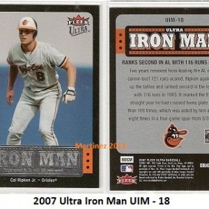 2007 Ultra Iron Man UIM18.jpg