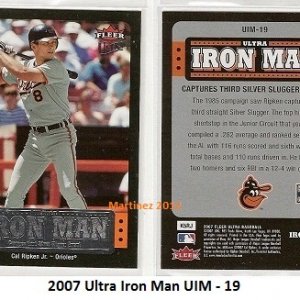 2007 Ultra Iron Man UIM19.jpg