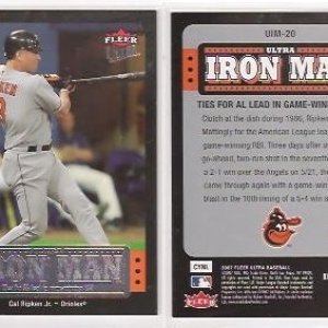 2007 Ultra Iron Man UIM20.jpg