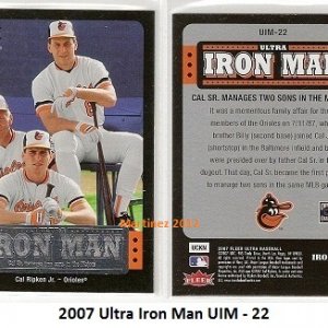 2007 Ultra Iron Man UIM22.jpg
