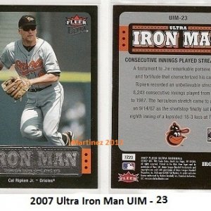 2007 Ultra Iron Man UIM23.jpg