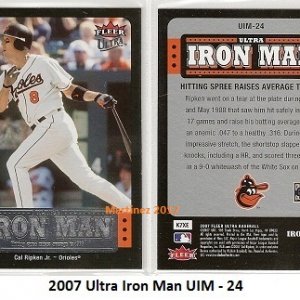 2007 Ultra Iron Man UIM24.jpg