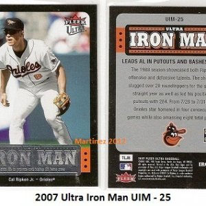 2007 Ultra Iron Man UIM25.jpg