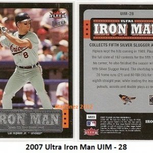 2007 Ultra Iron Man UIM28.jpg