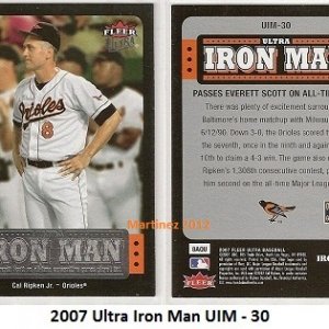 2007 Ultra Iron Man UIM30.jpg