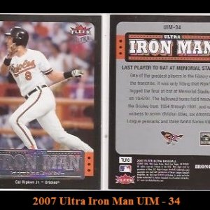2007 Ultra Iron Man UIM34.jpg